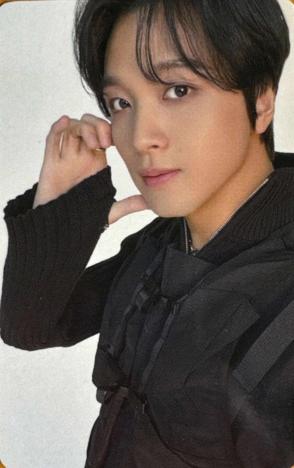 4TH TOUR NEO CITY: THE MOMENTUM 6k Yen MD Benefit (Japan)