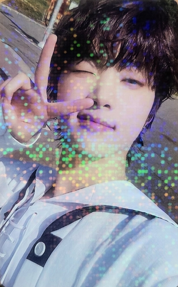 EJ