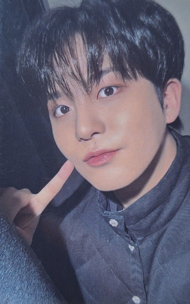 Photocard
