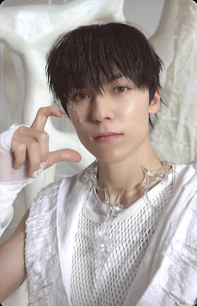 Photocard