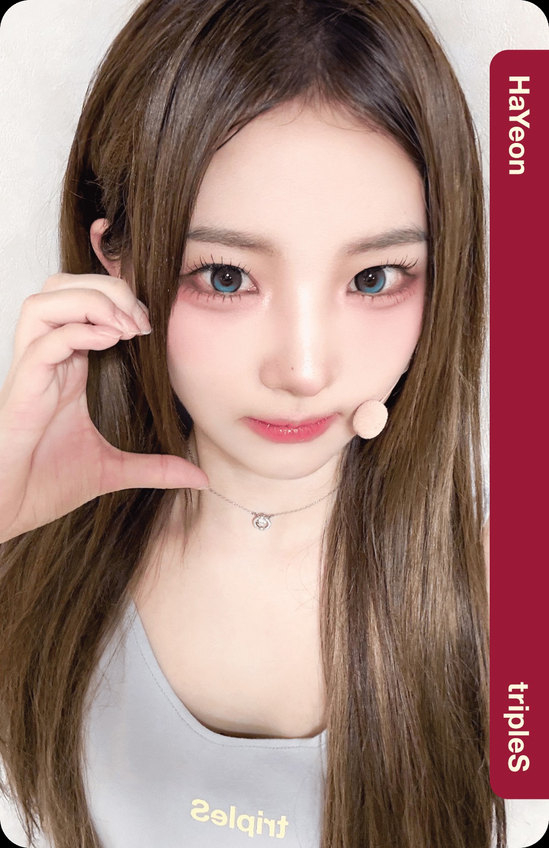 Hayeon