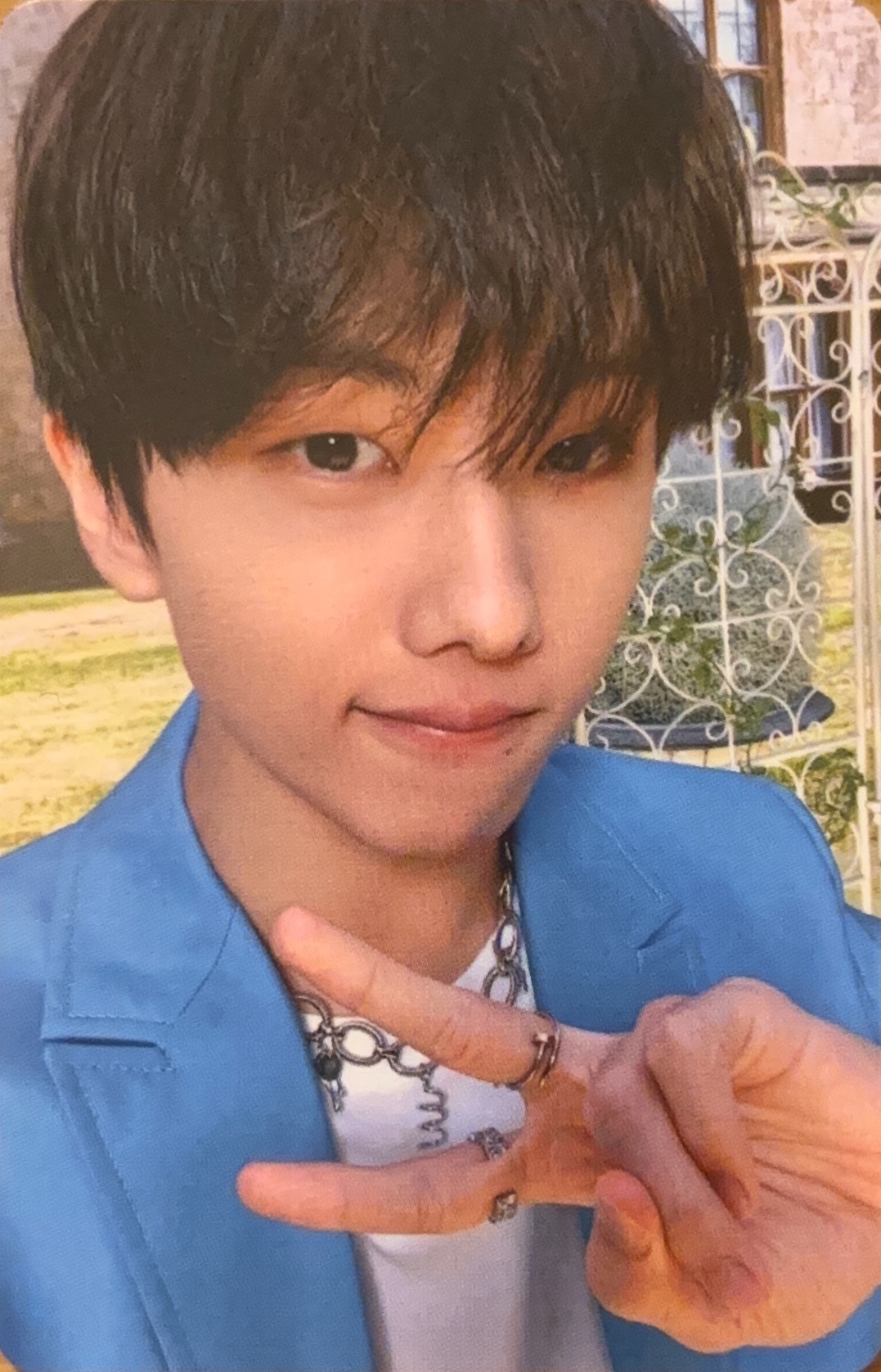 Jisung