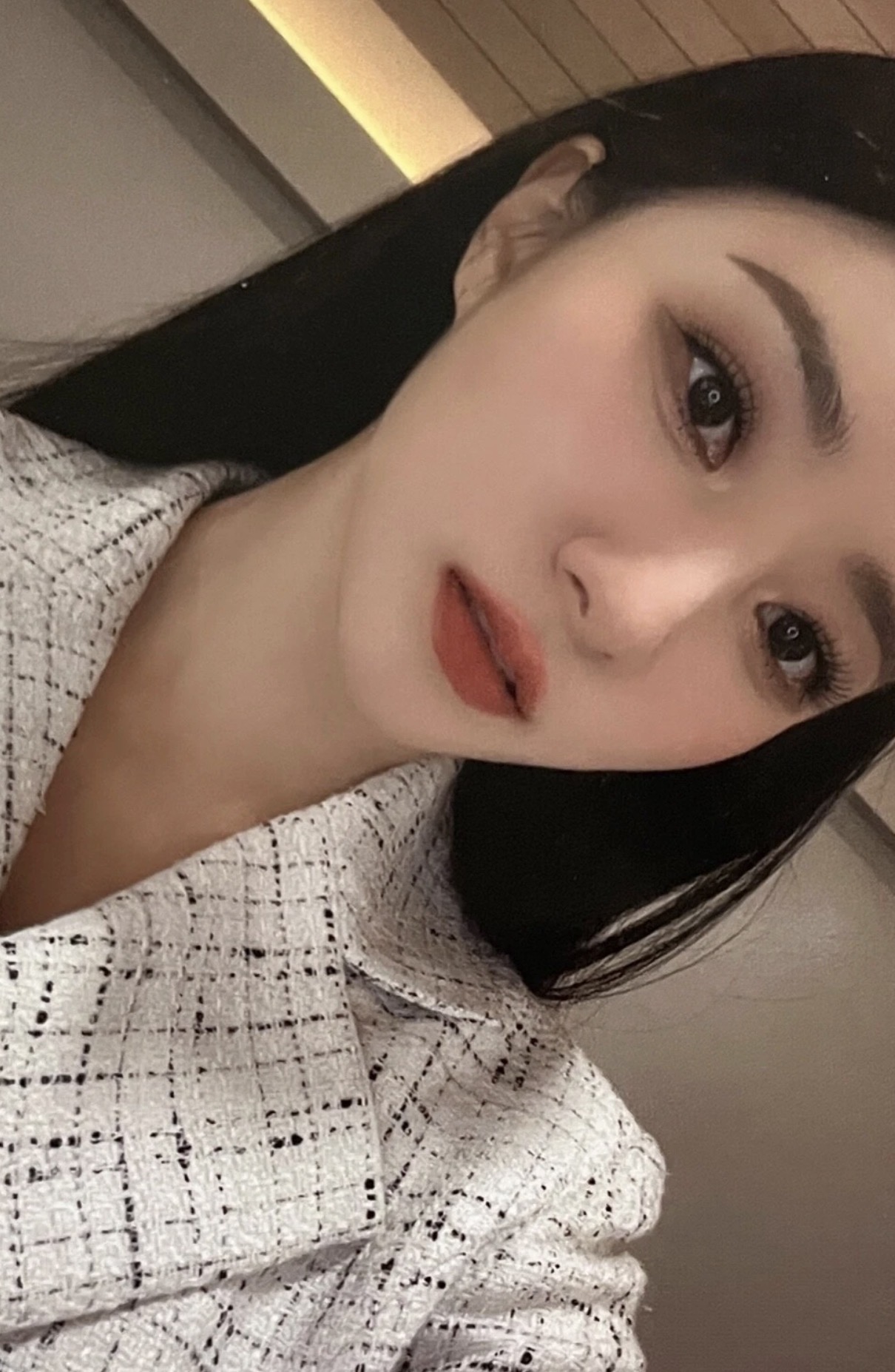Photocard