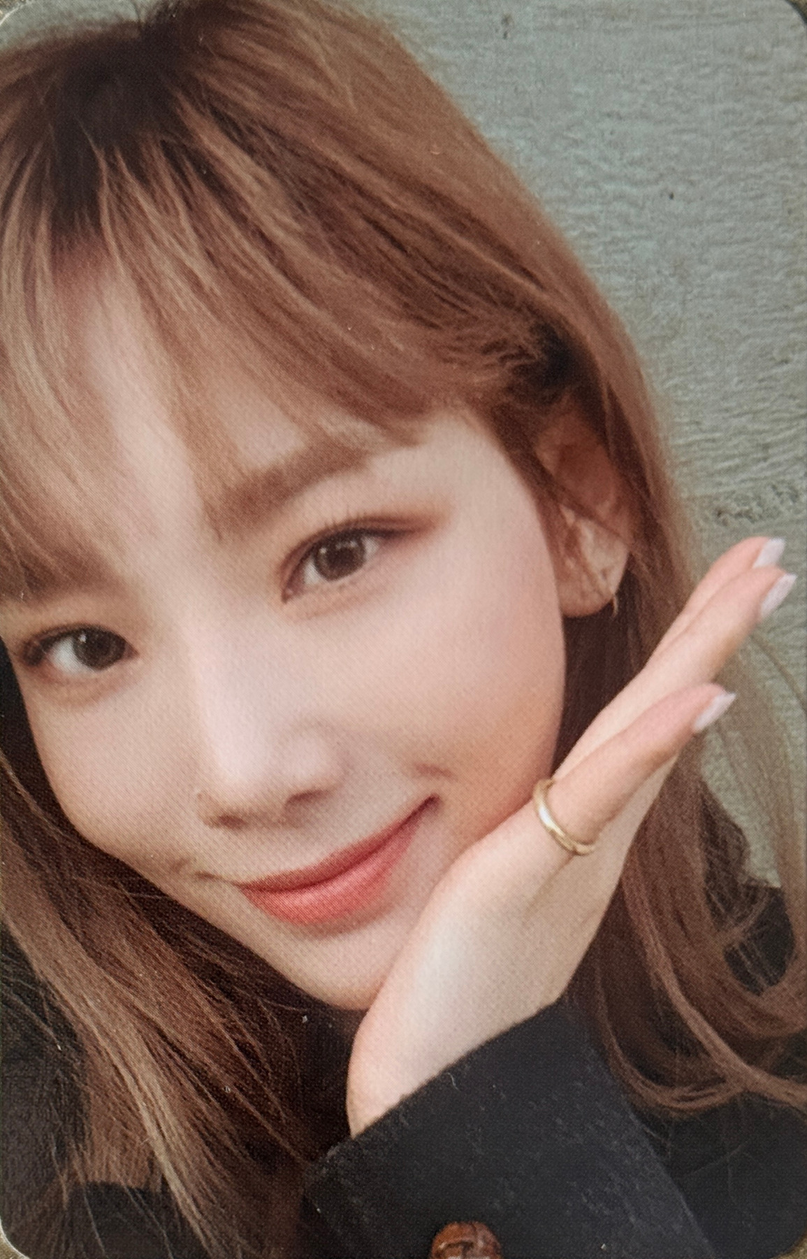 Photocards