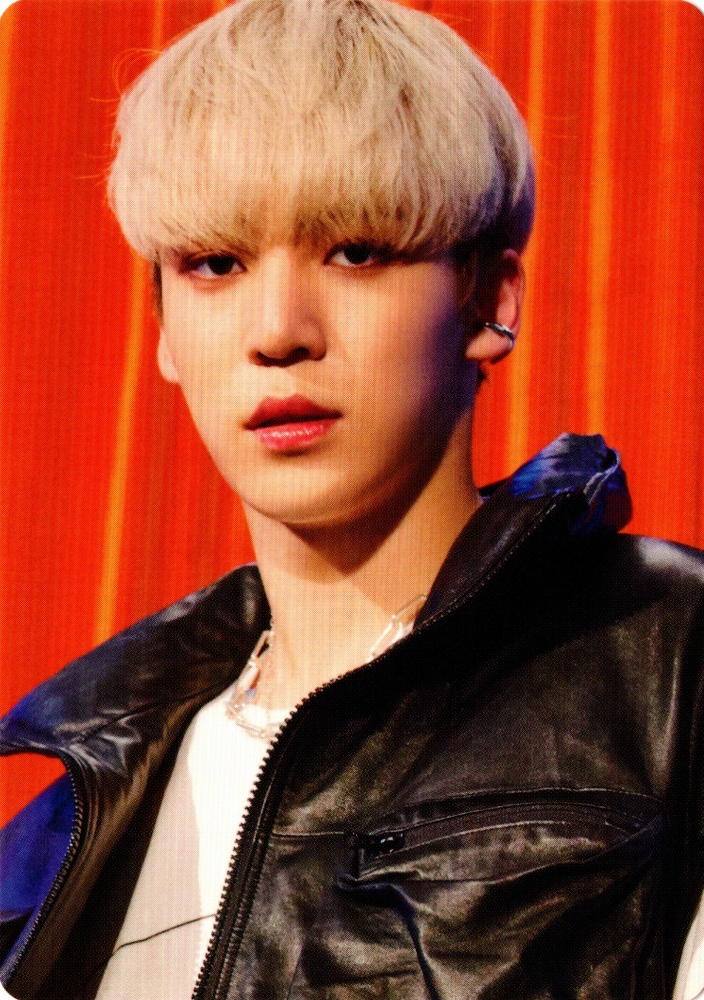 Photocard