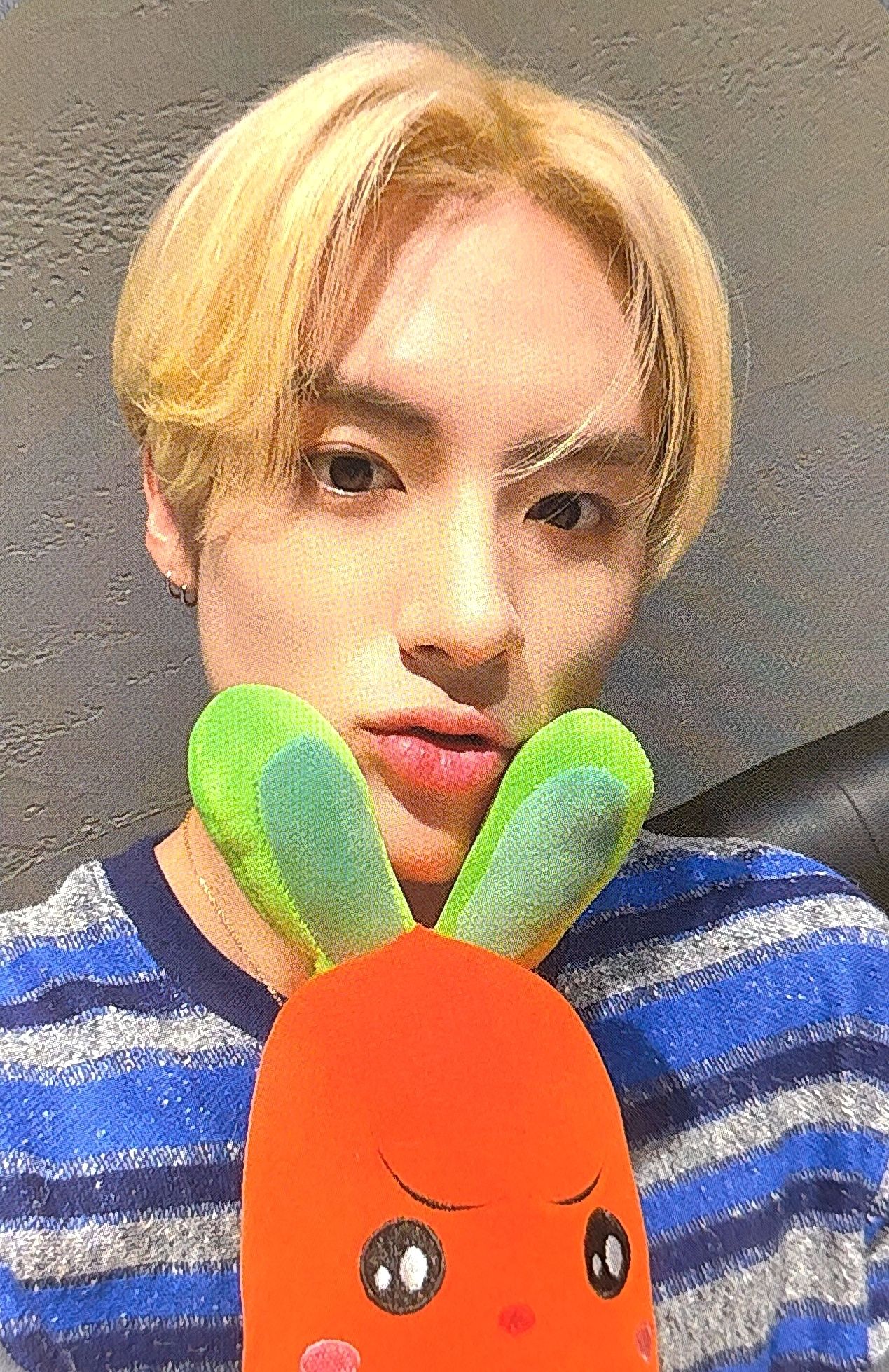 Eric