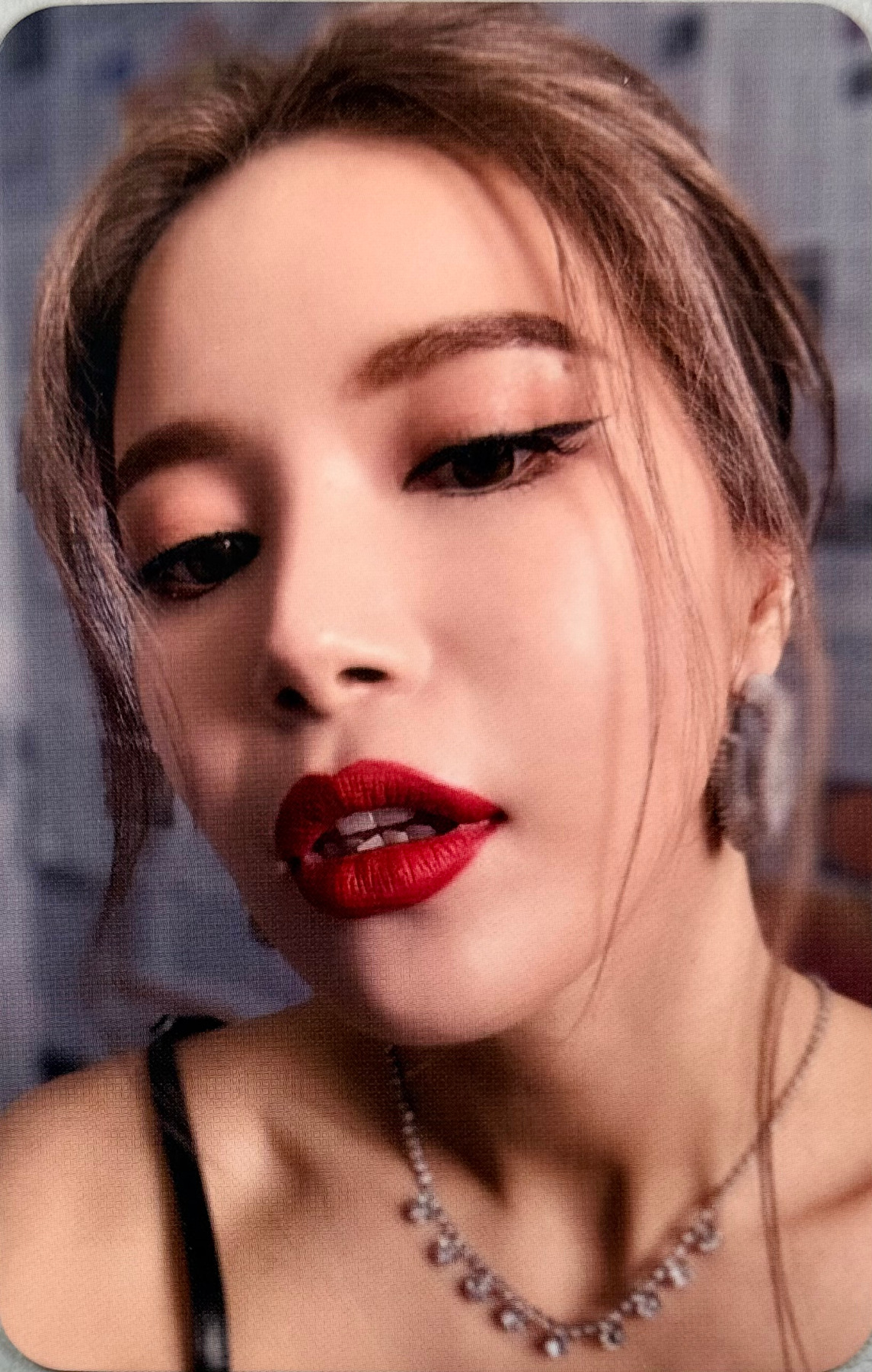 Solar