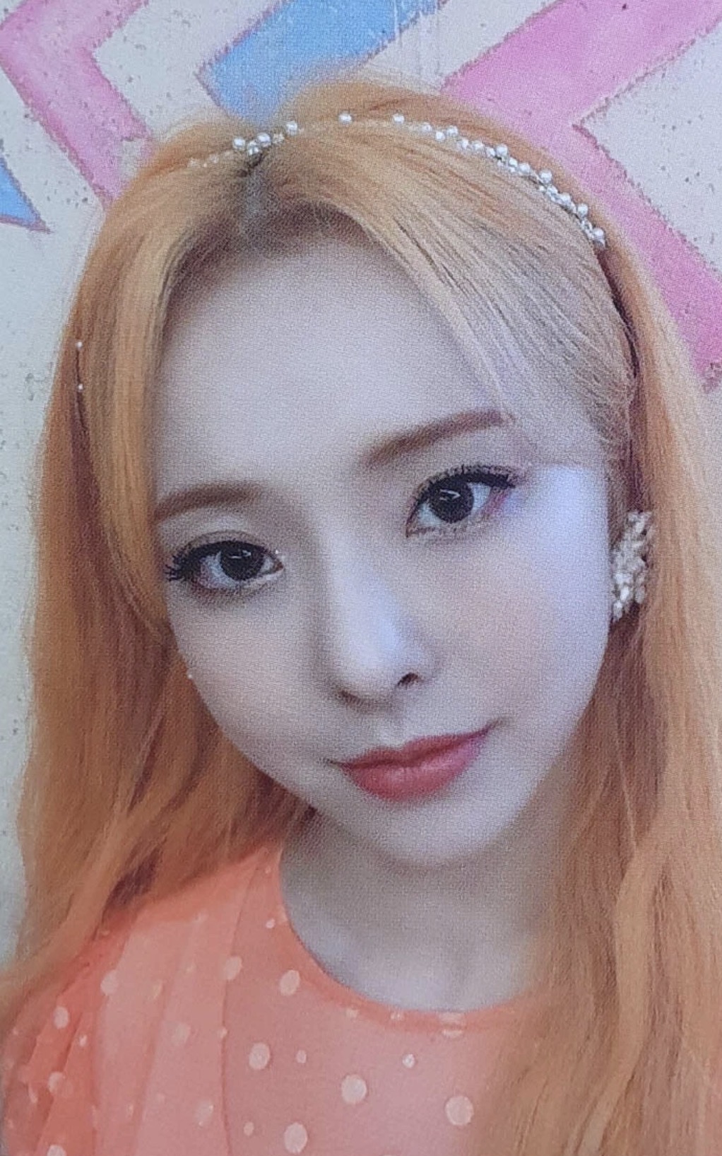 Photocard