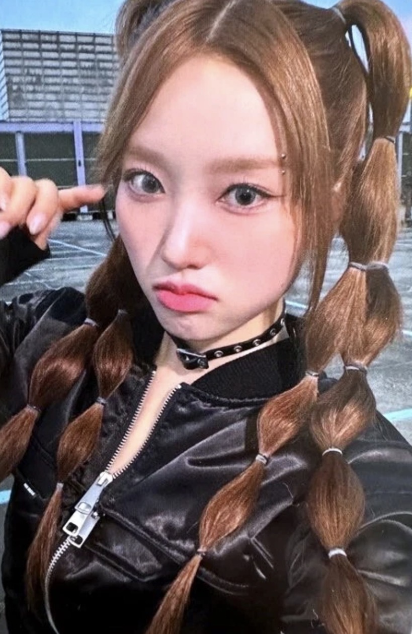 Gowon