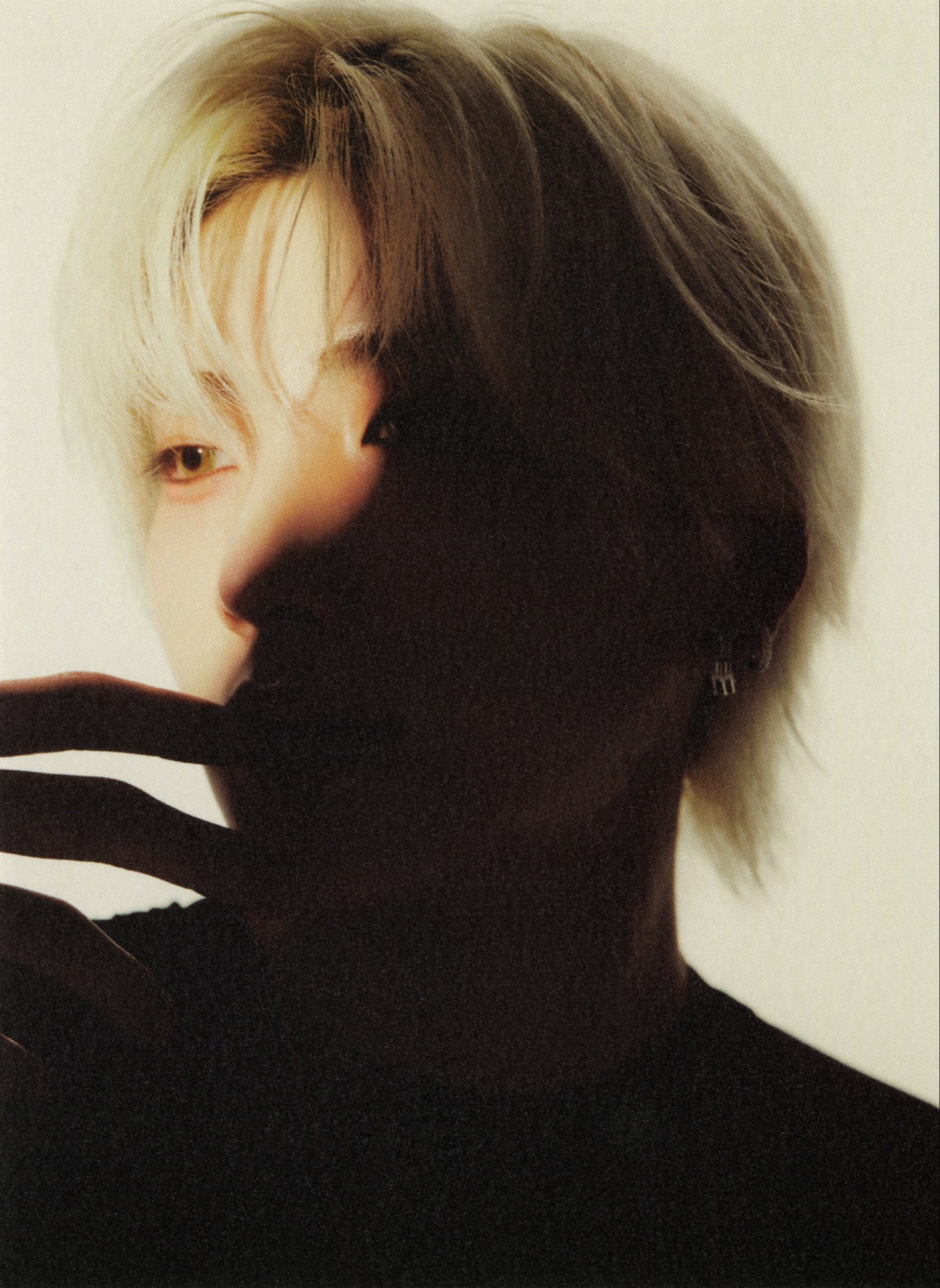 Postcard Set