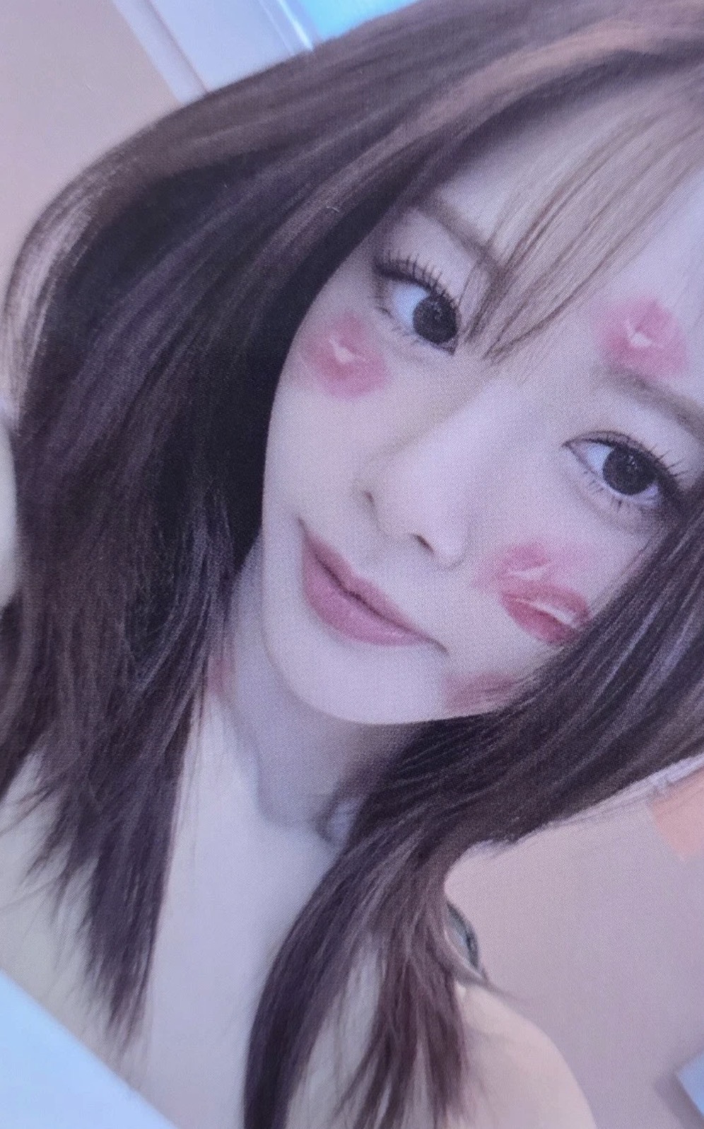 JiU