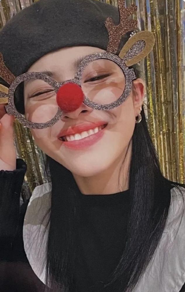 WITHDRAMA 1.6 Videocall