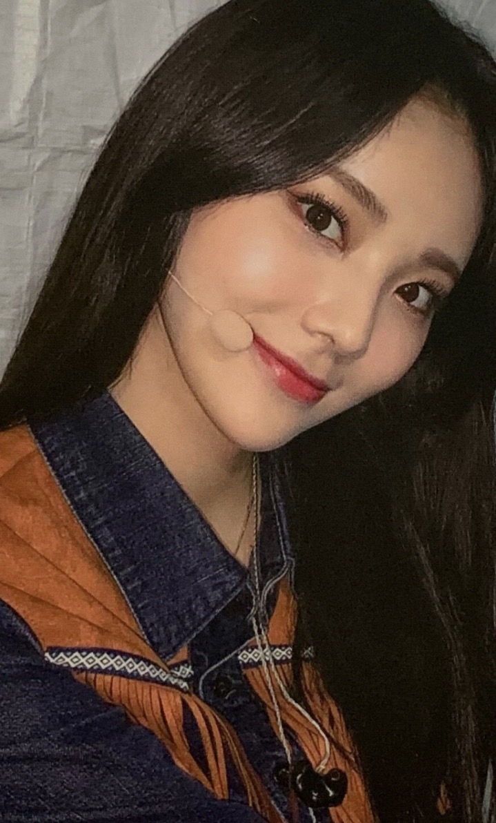 JinSoul