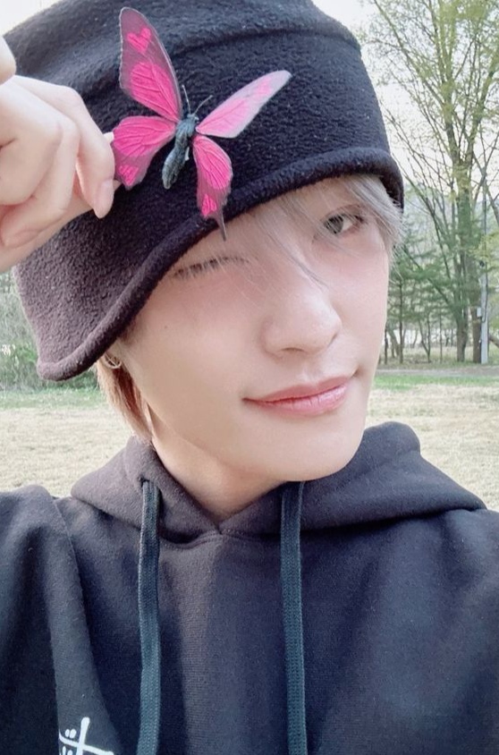Yangyang