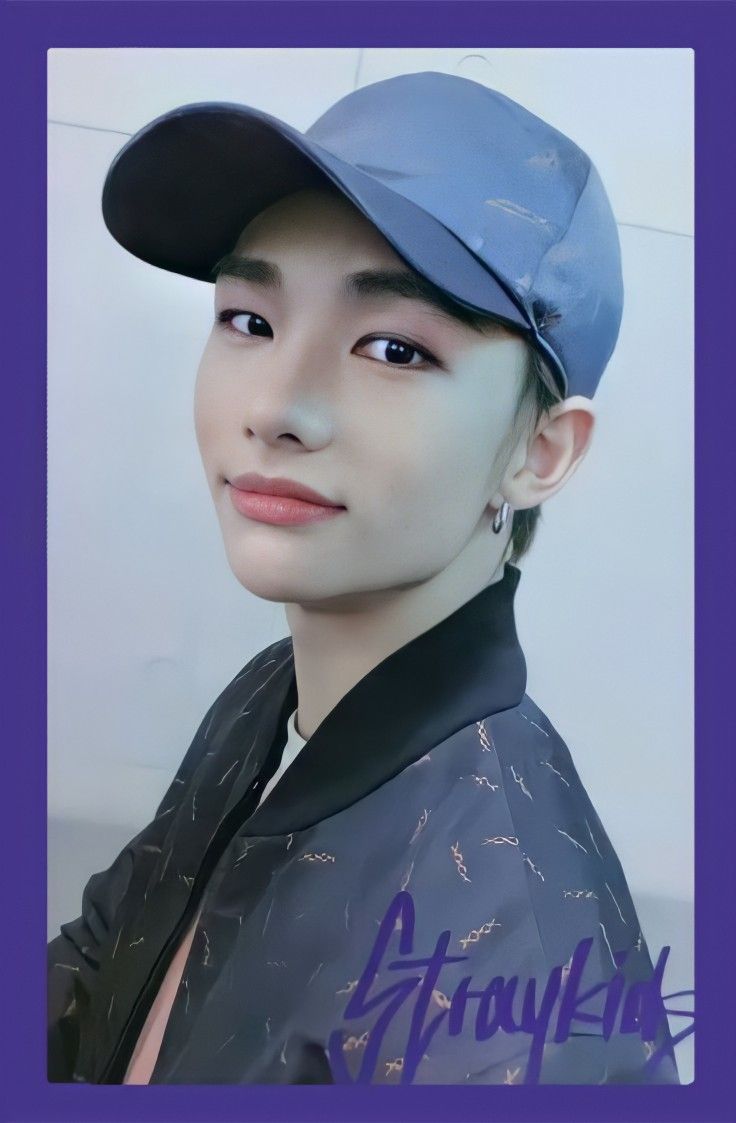 QR Photocards