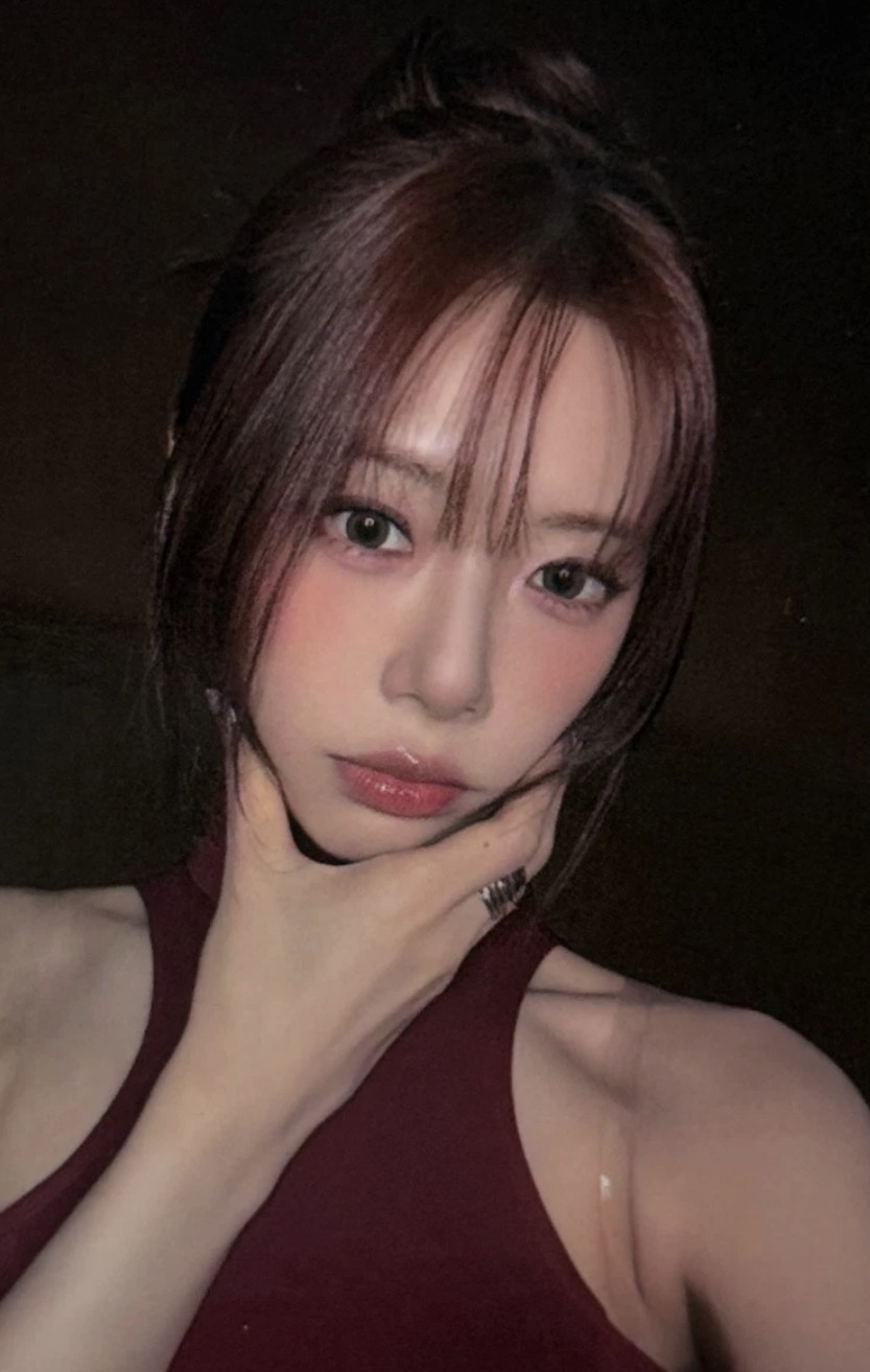 JiU