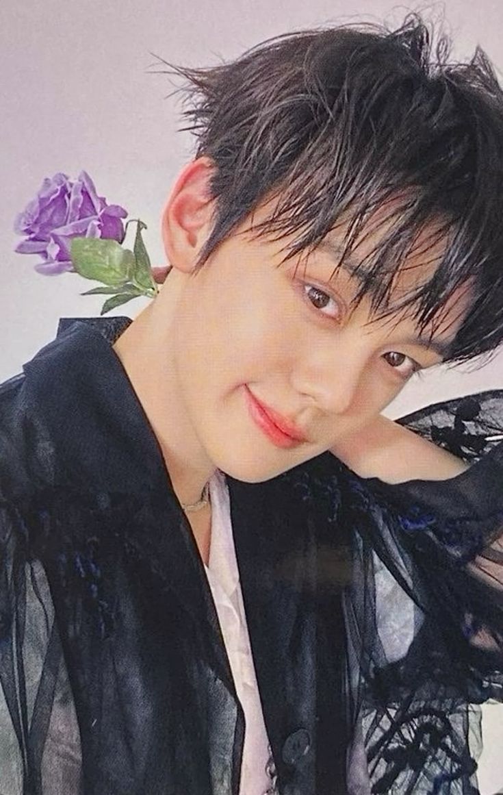 Photocards