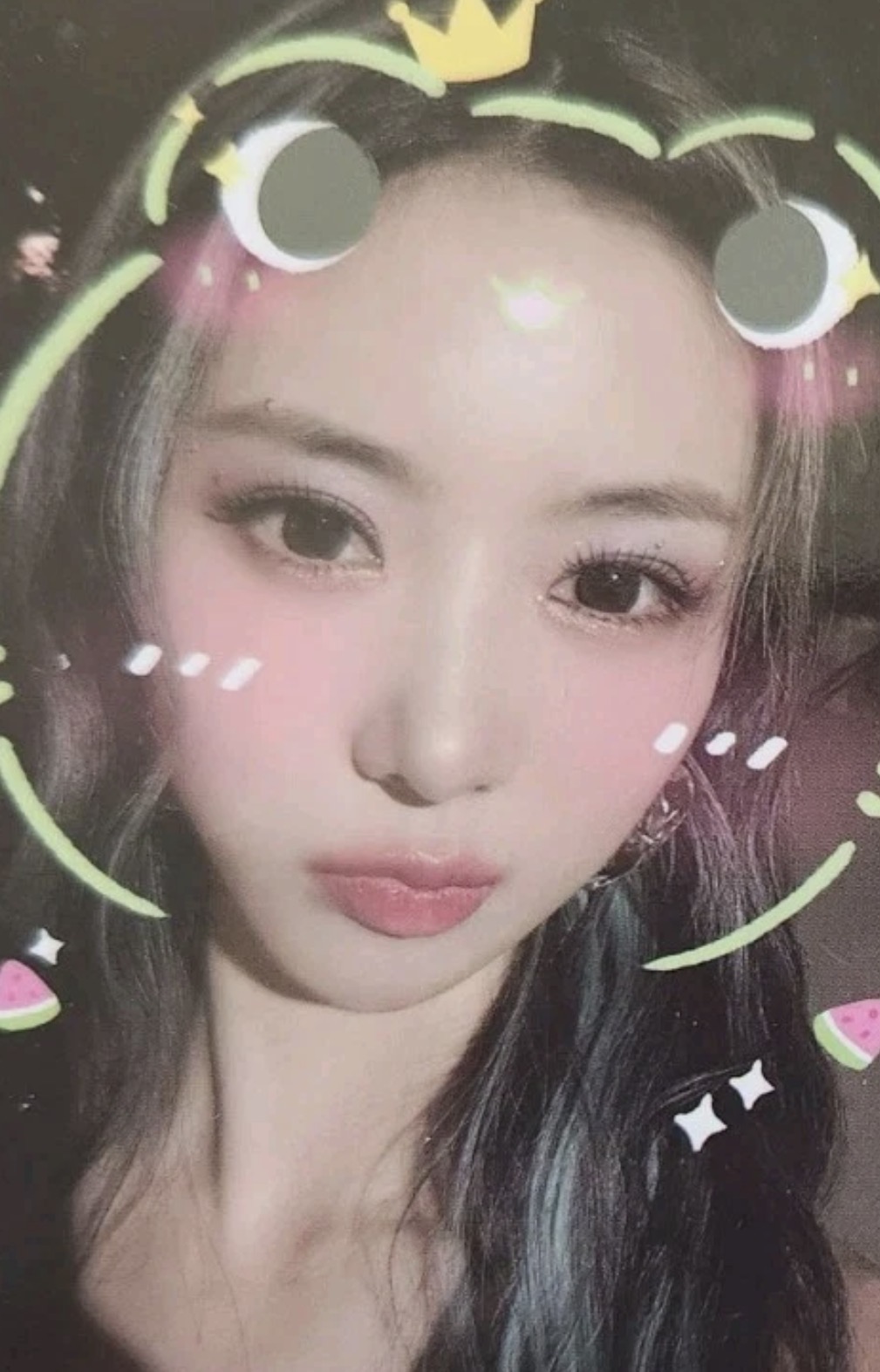 Photocard
