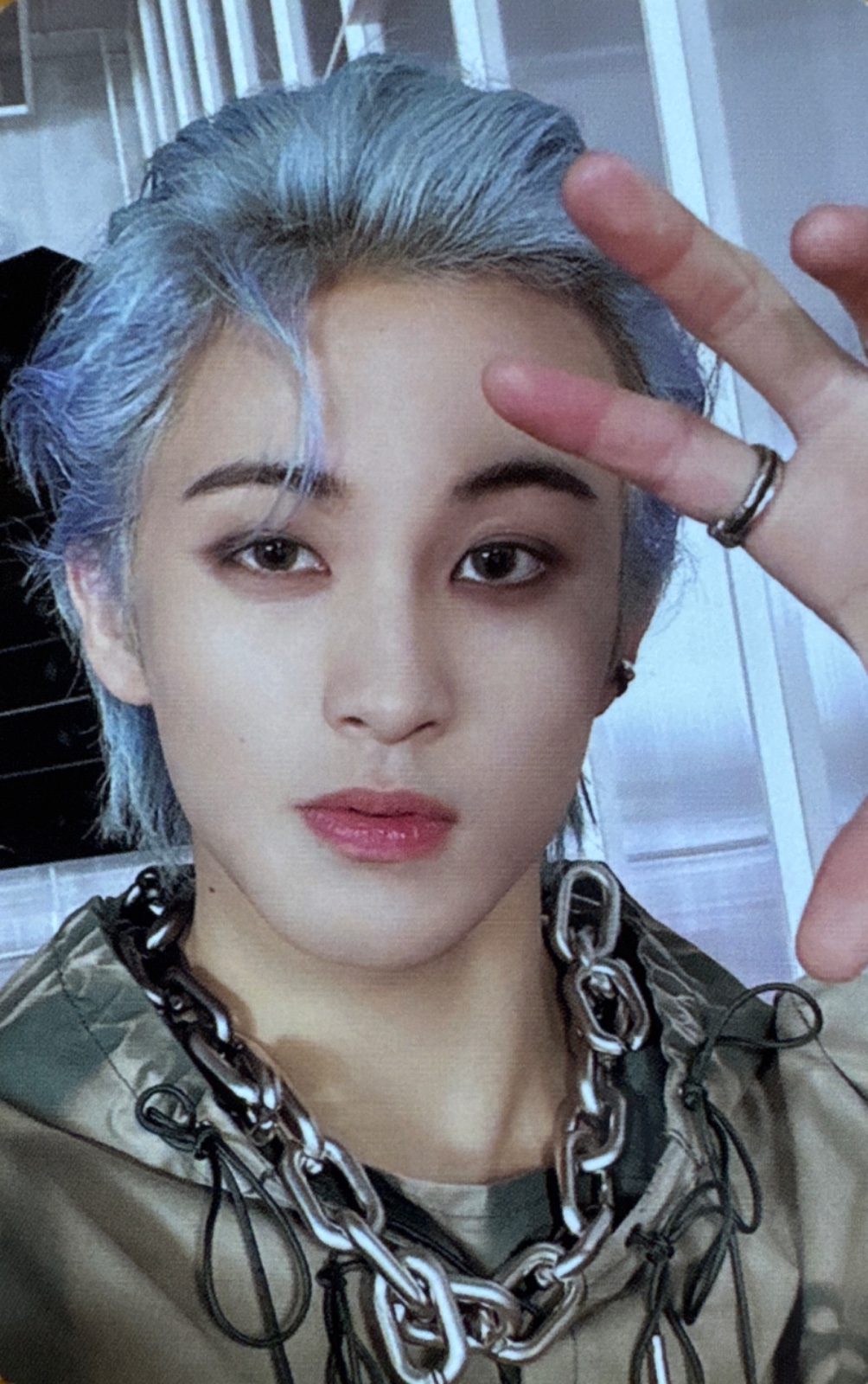 Photocard