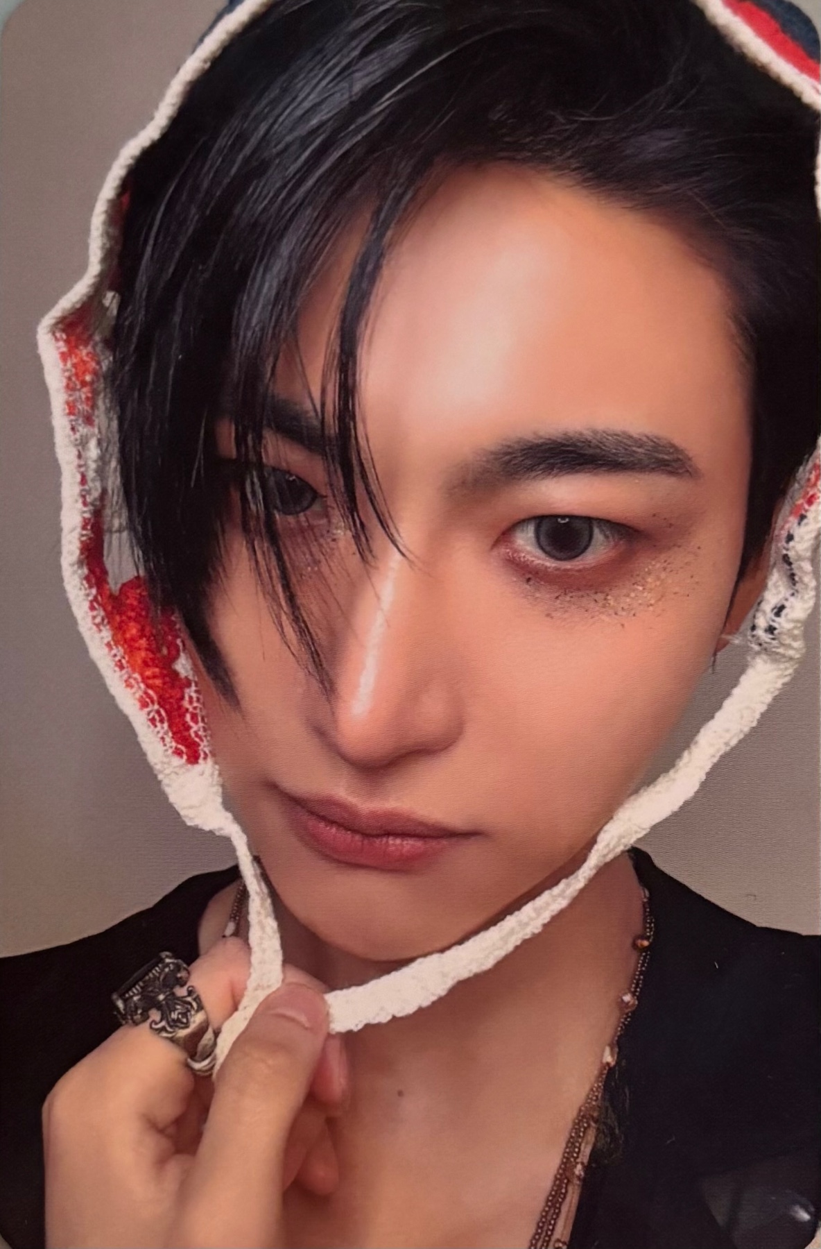 Seonghwa