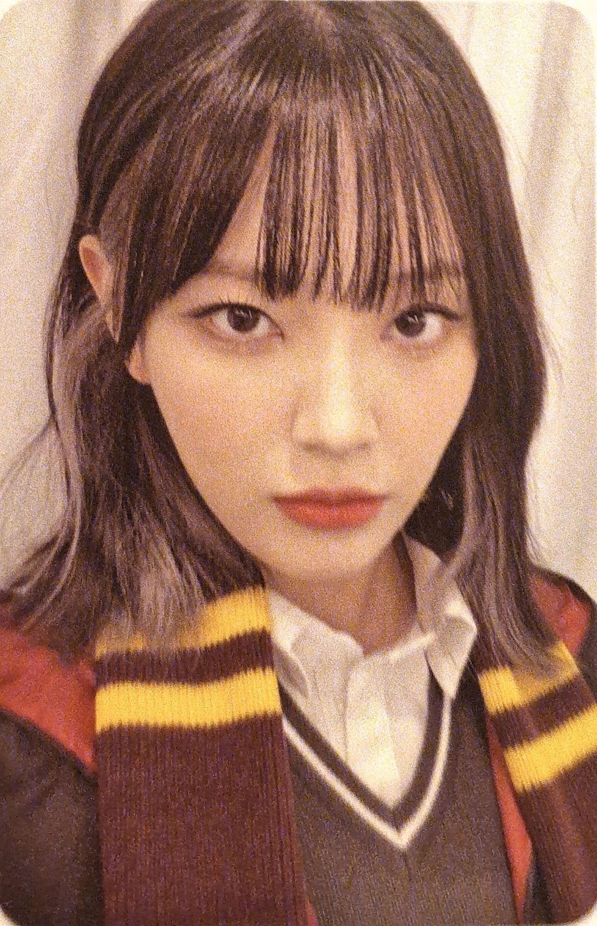Moon Sua