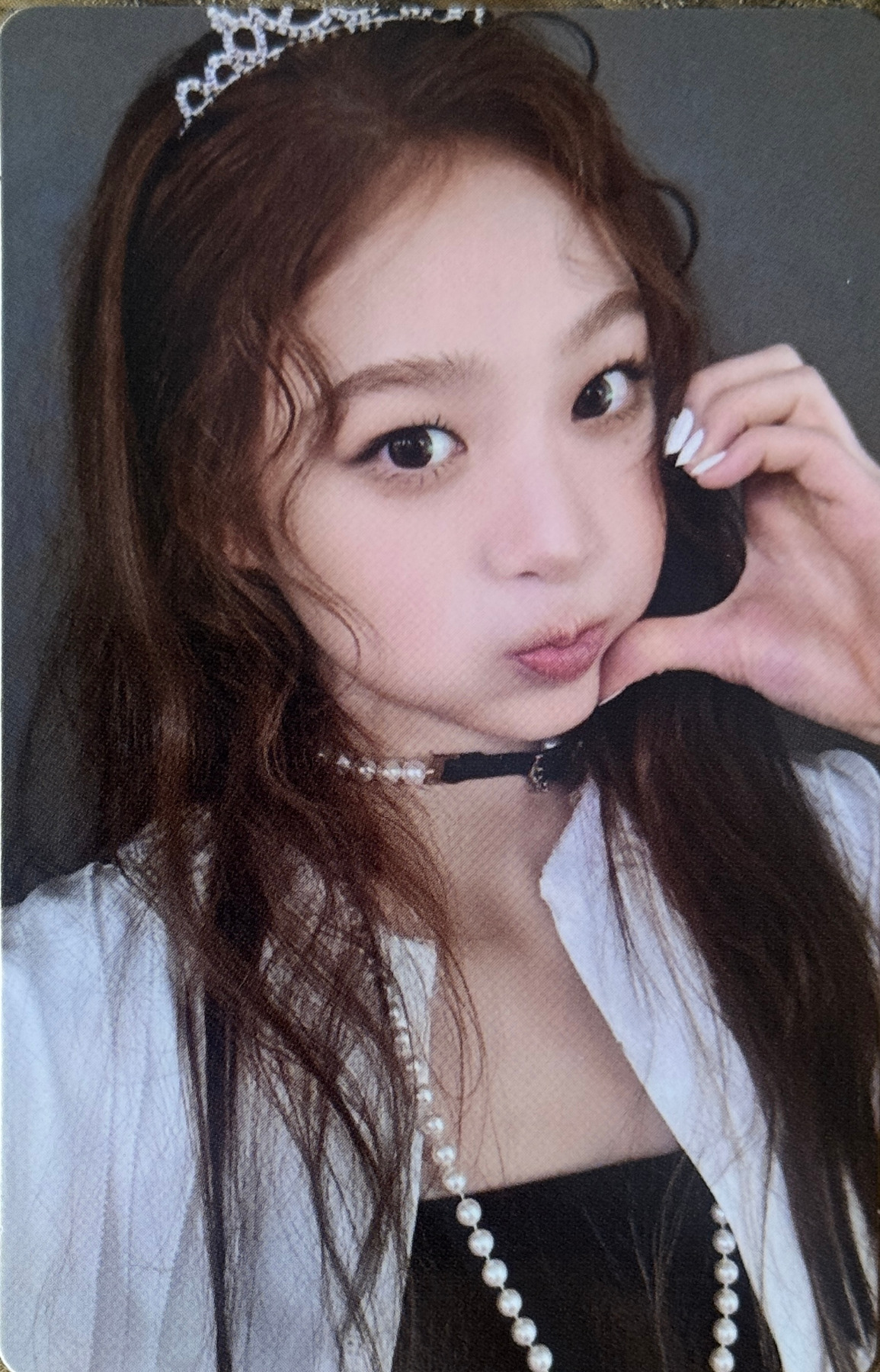 Photocard