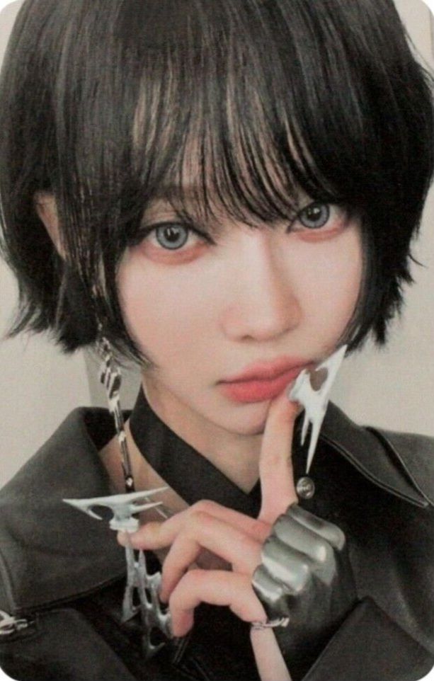 Photocard