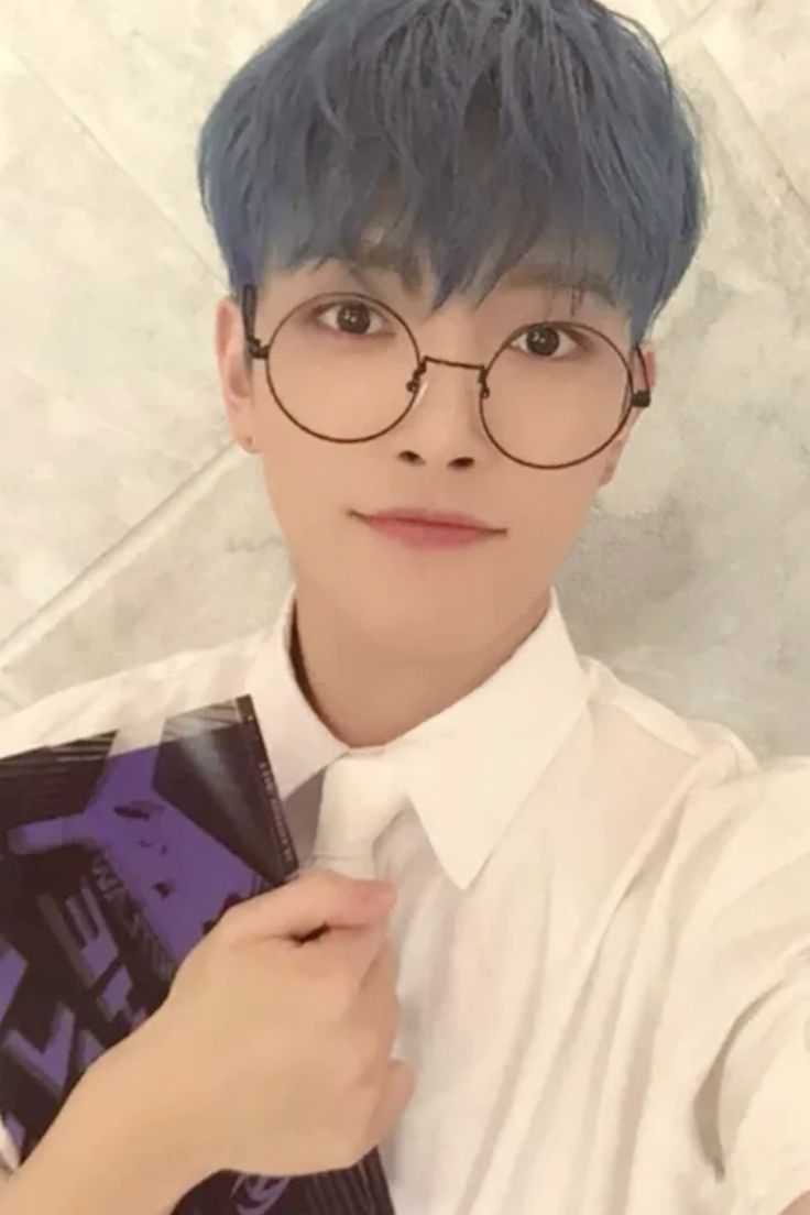 Hongjoong
