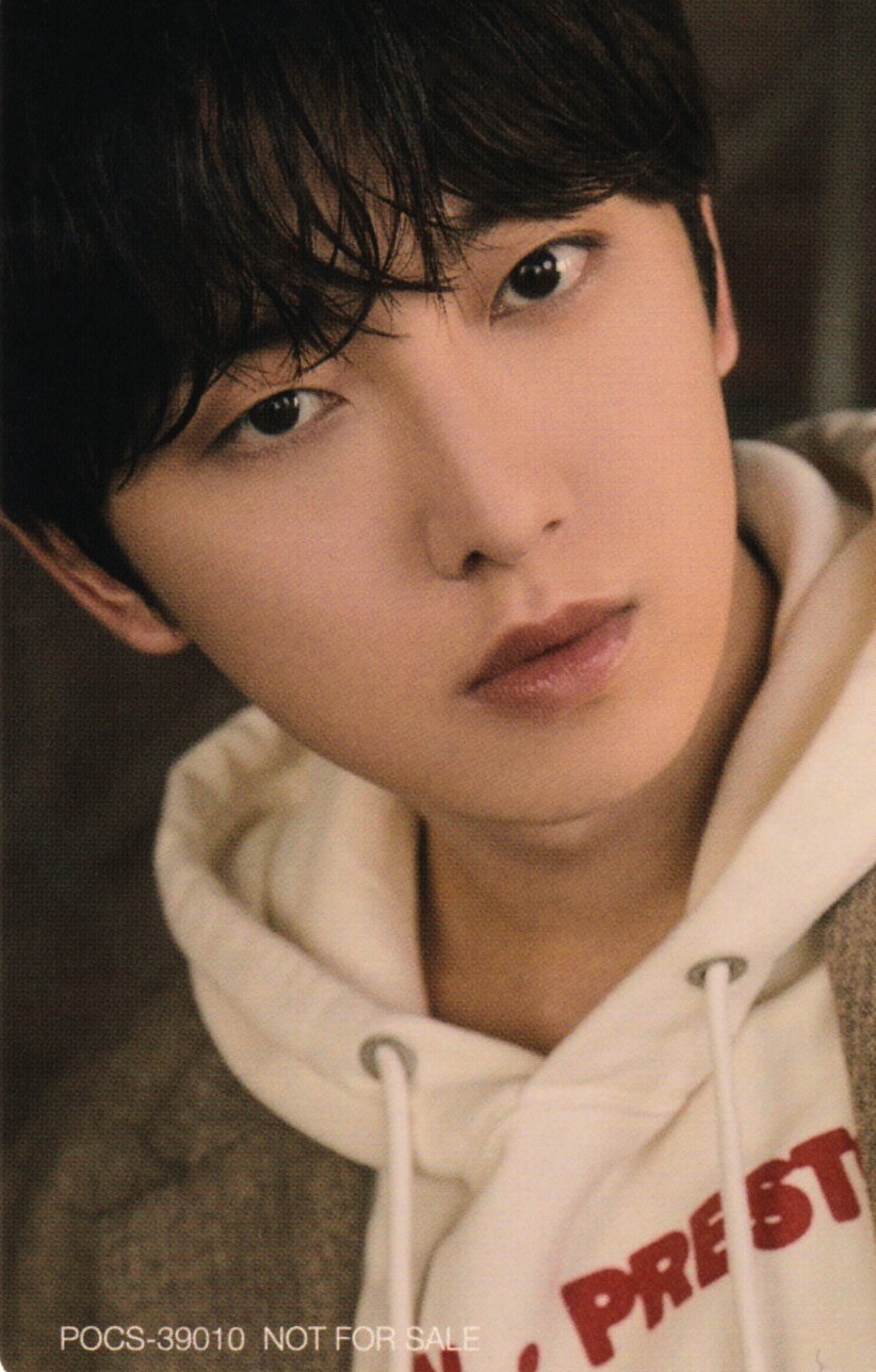 Fuma Version