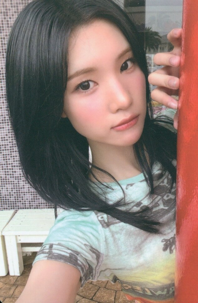 Juun