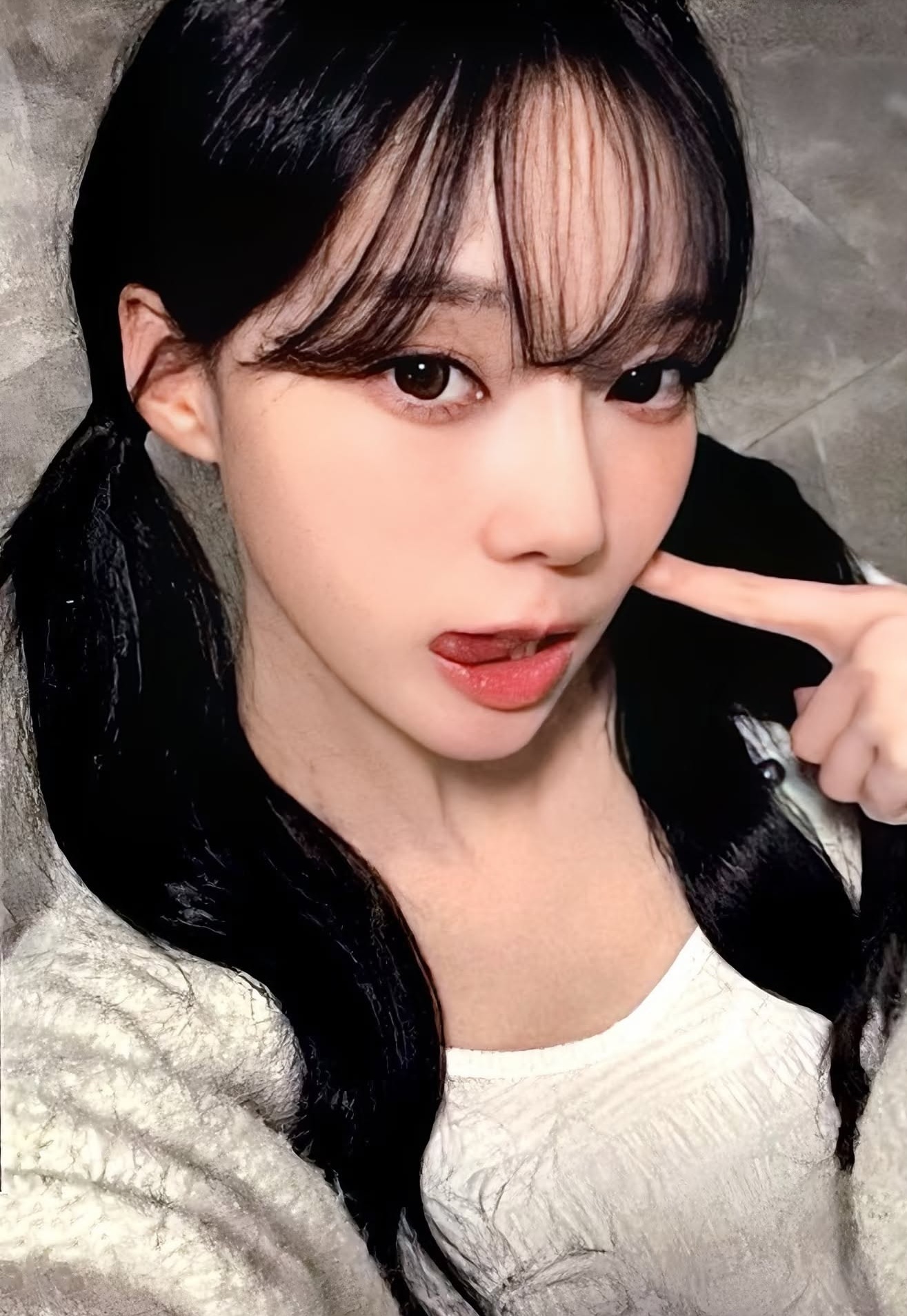 Applemusic 3.0 Lucky Draw