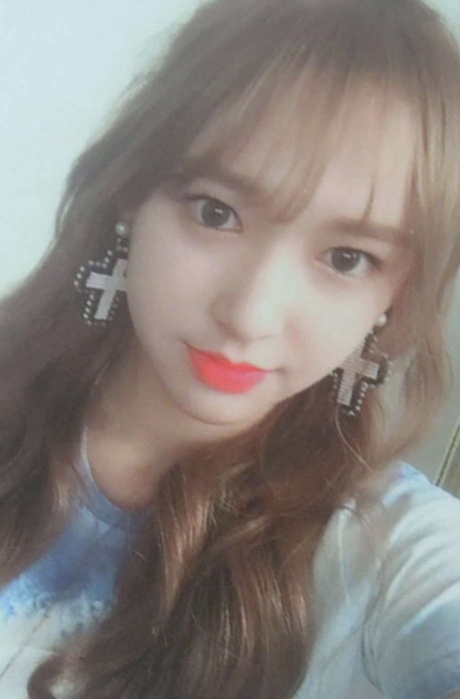 Photocard