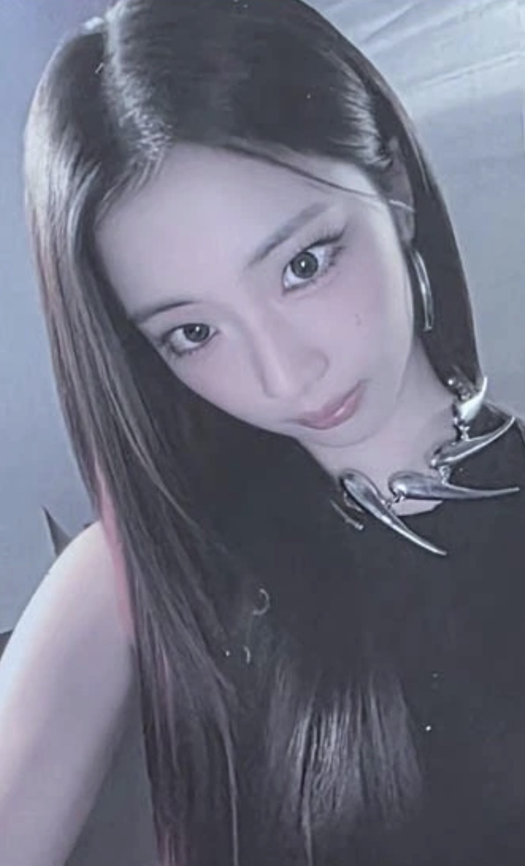 Ruka