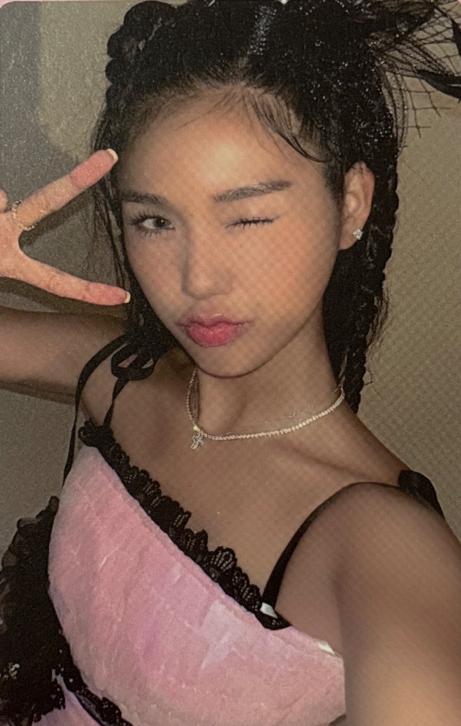Photocard