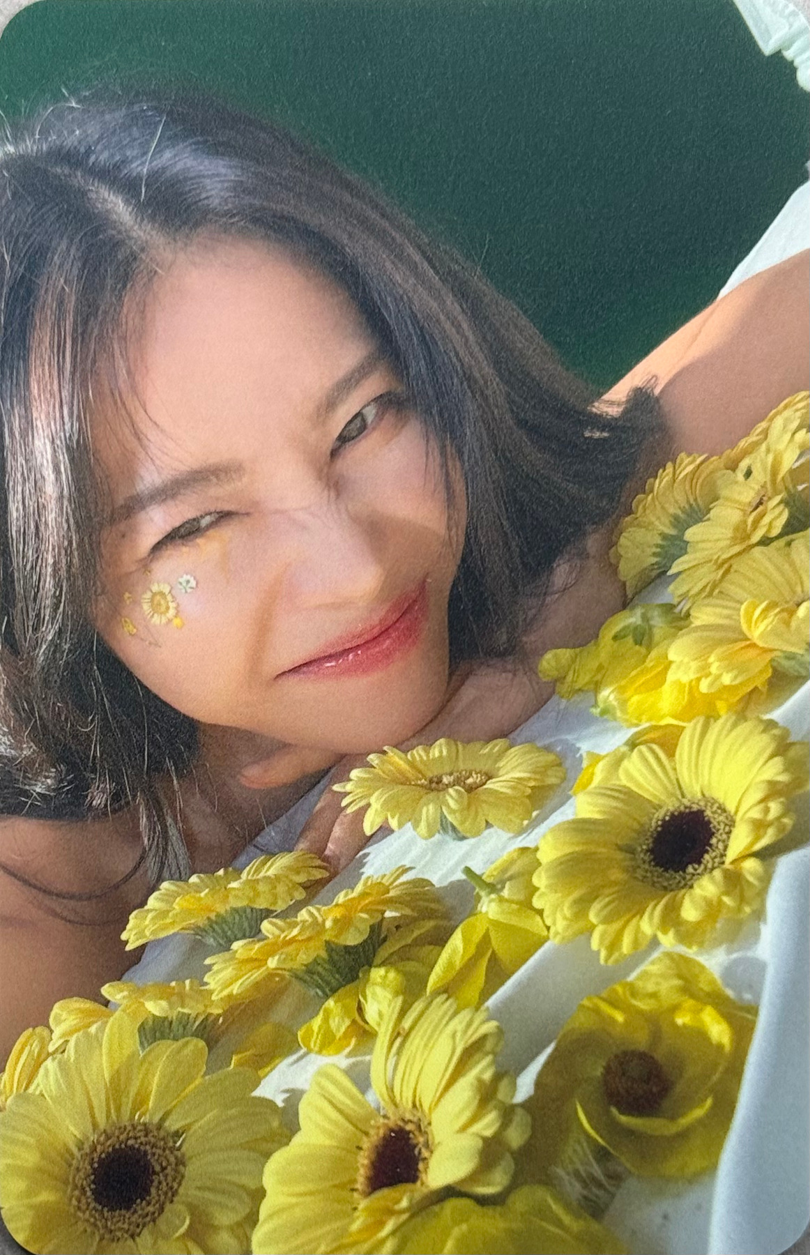 Solar