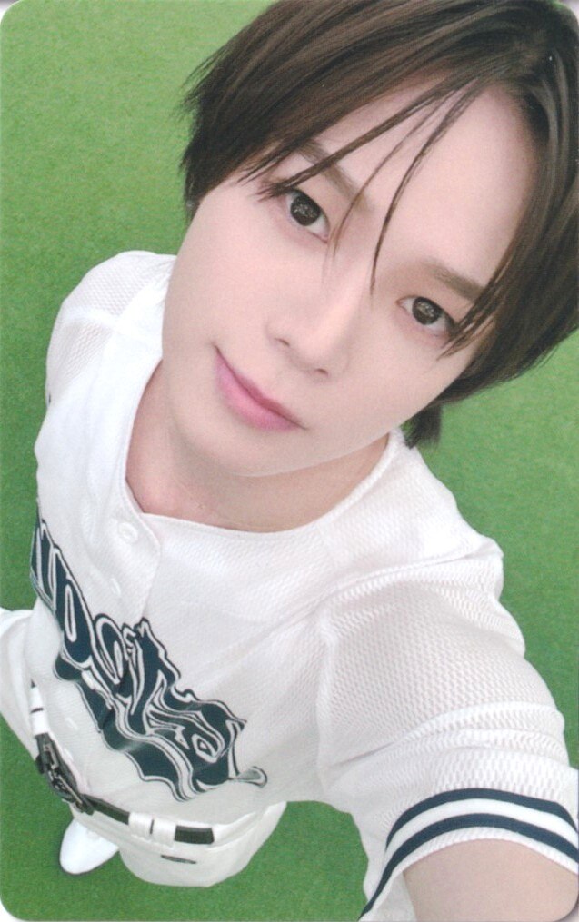Universal Music Japan 2.0 Special Fansign Benefit