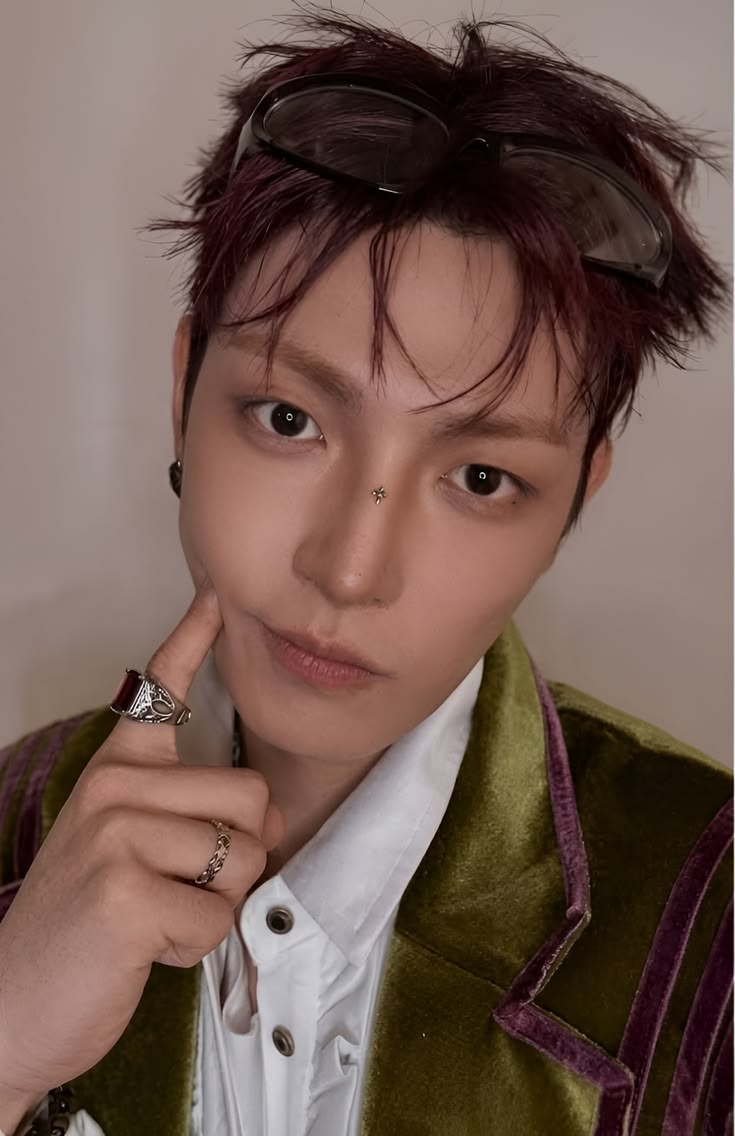 Hongjoong