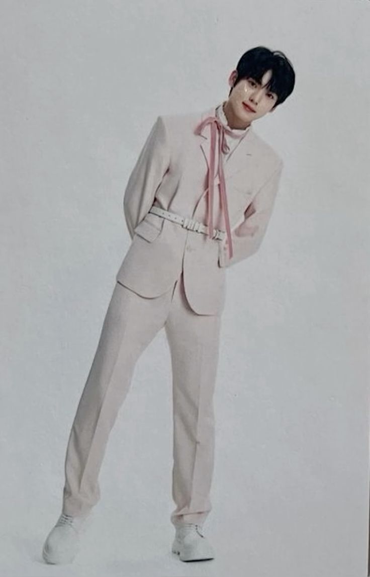 Yujin ZEROBASEONE photocard from Trading Cards