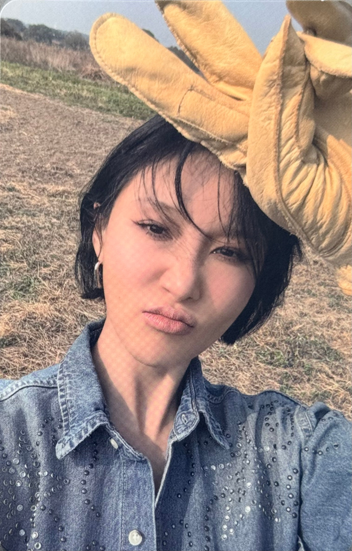 Hwasa
