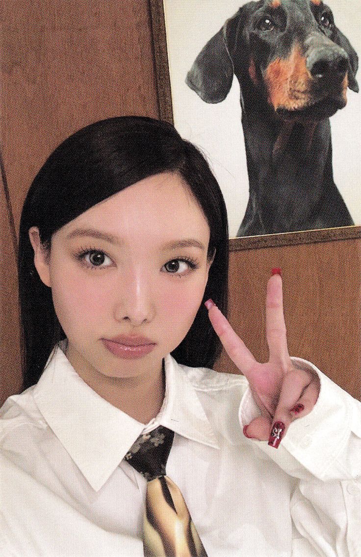 Photocard