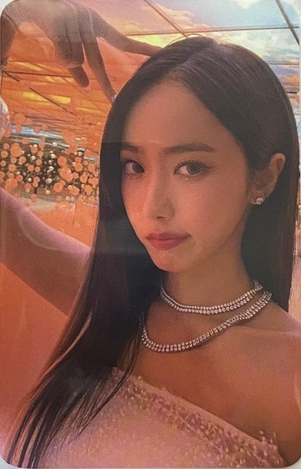 Ktown4u 2.0 Offline / Online