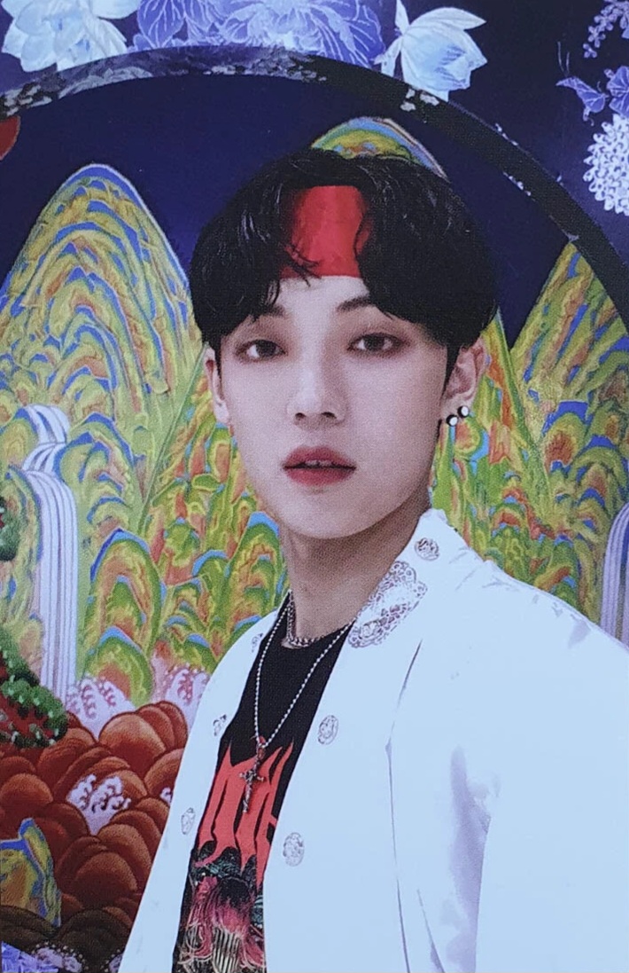 Chan