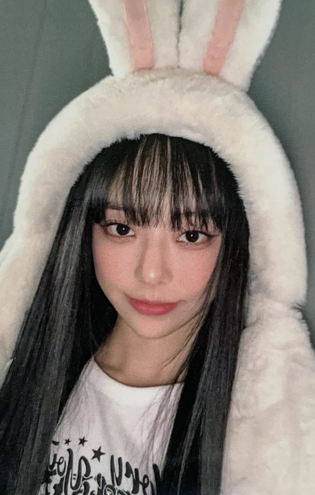 Vivi