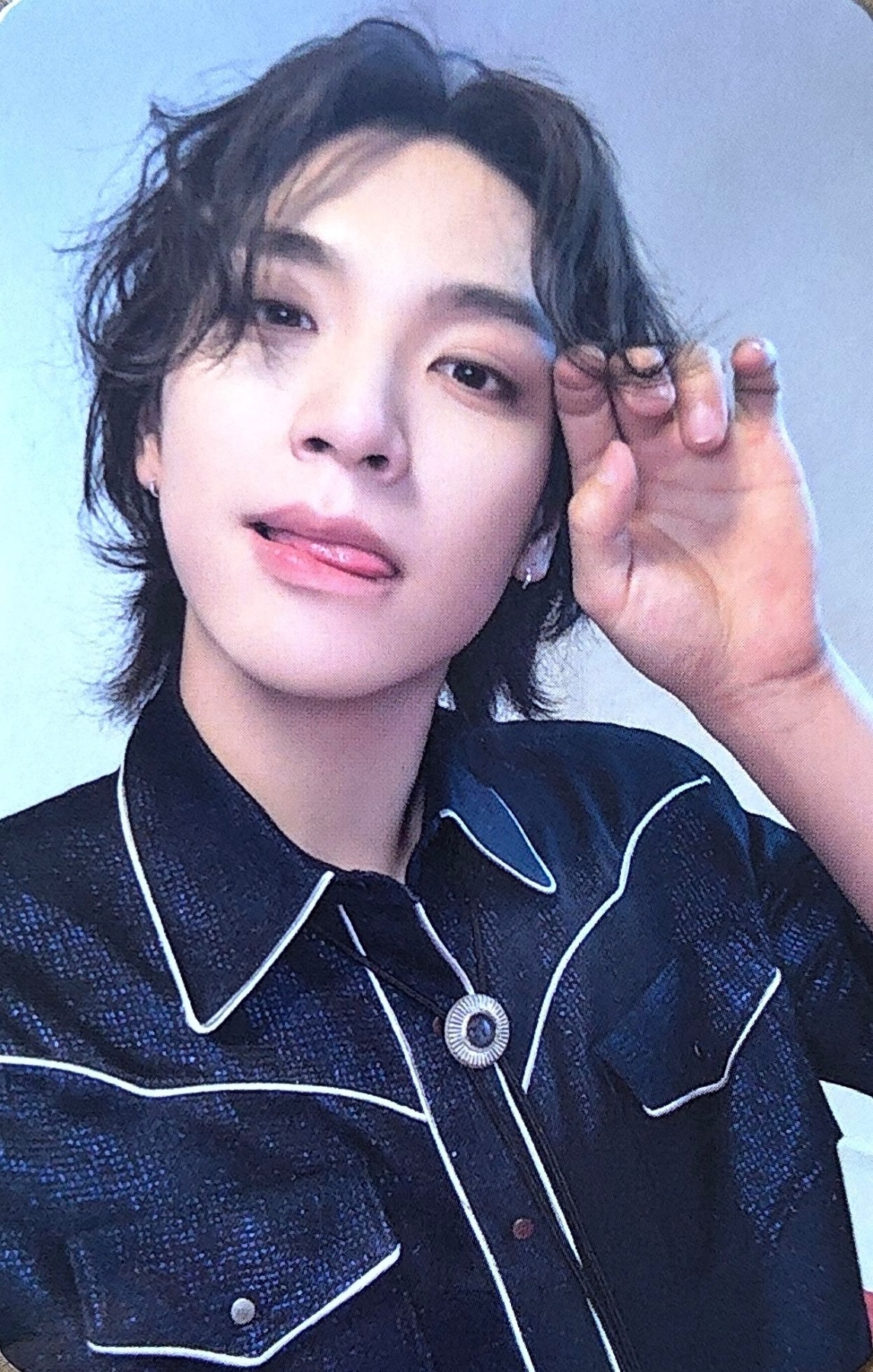 Jaehyun