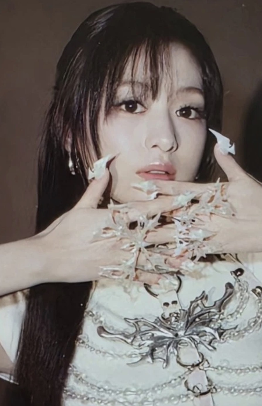 Ahyeon