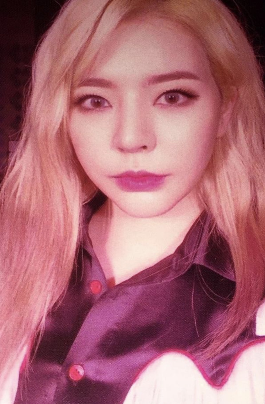Sunny