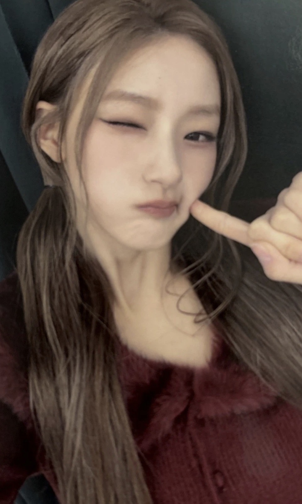 Photocard