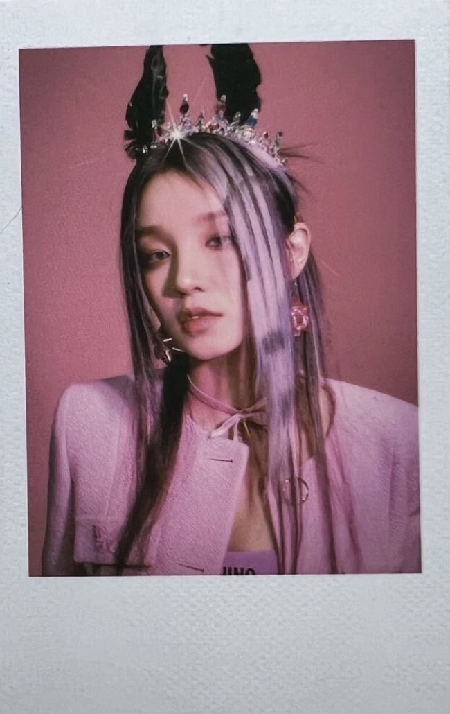 Polaroid