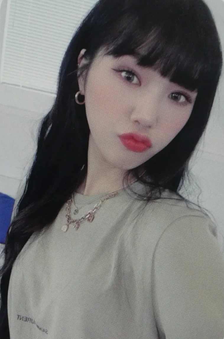 Mimi