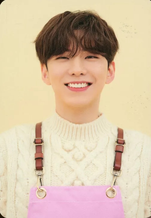 Kihyun